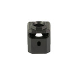 AGENCY 417 SNGL PRT COMP FITS G43 BK