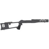 ADV TECH RUGER 10/22 FIBERFORCE