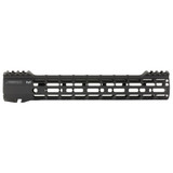 AERO 12.7 ATLAS S-ONE AR10 HNDGD BLK