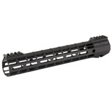 AERO 12.7 ATLAS S-ONE AR10 HNDGD BLK