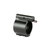 AERO ADJ LOW PROFILE GAS BLOCK .936