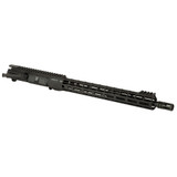 AERO M4E1-T UPPER 5.56 16" BLK