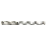 ANGSTADT HYD BUFFER KIT 9/40/45 HVY