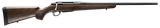 Tikka JRTXA382 T3x Hunter 6.5 Creedmoor 3+1 24.30" Barrel, Black Metal Finish, Oiled Wood Stock