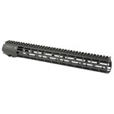 AERO 15" ATLAS MLOK AR15 HNDGRD BLK