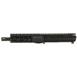 AERO M4E1-T UPPER 300BLK 8" BLK