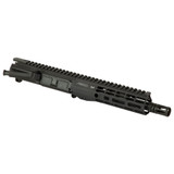 AERO M4E1-T UPPER 300BLK 8" BLK