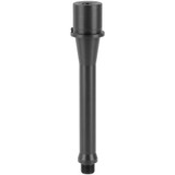 ANGSTADT 9MM 6" AR BARREL 1/2X28