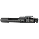 AERO AR15 5.56 PRO SERIES BCG NTRD