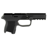 AMEND2 S300 GRIP MODULE FOR SIG P320