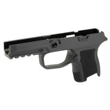 AMEND2 S300 GRIP MODULE FOR SIG P320