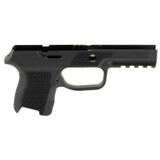 AMEND2 S300 GRIP MODULE FOR SIG P320