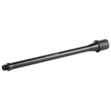 ANGSTADT 10.5" BBL 9MM AR BLK