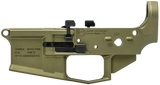 AERO M4E1 PRO STRIPPED LOWER ODG