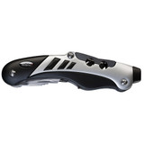 REAL AVID GUN TOOL