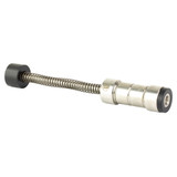 ARMASPEC SOUND MIT BUFFER H3 GEN3