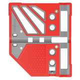 REAL AVID MASTER BENCH BLOCK PRO