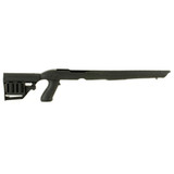 ADAPTIVE RUG10-22 TAC STK BK