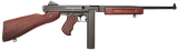AUTO ORD M1 LTWGHT 45ACP 16.5" 30RD