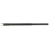 BALLISTIC BBL 6MMARC 20" RIFLE