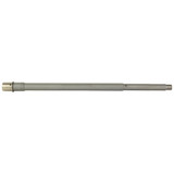 BALLISTIC BBL 6MM ARC 18" SPR
