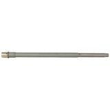 BALLISTIC BBL 6MM ARC 18" SPR