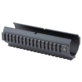 B&T HANDGUARD 3X NAR FOR MP5SD BLK