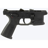 B&T APC9 PRO TRIGGER GROUP ALLOY