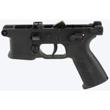 B&T APC9 PRO TRIGGER GROUP ALLOY