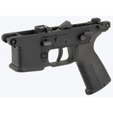 B&T APC9 PRO TRIGGER GROUP ALLOY