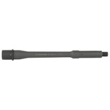 BALLISTIC BBL 5.56 10.3" CLASSIC SRS