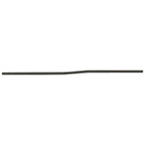 BALLISTIC MELONITE GAS TUBE CARB