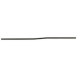 BALLISTIC MELONITE GAS TUBE CARB