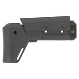 B5 MODULAR PICATINNY STOCK WOLF GRAY