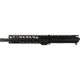 BAD WORKHRSE 556 UPPR 10.5 BLK N/BCG