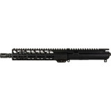BAD WORKHRSE 556 UPPR 10.5 BLK N/BCG