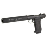 B&T STATION SIX 45ACP 5" 8RD BLK