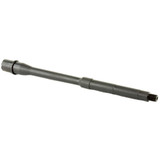 BALLISTIC BBL 5.56 12.5" CAR GOV 1/7