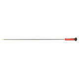 B/C PREM CRBN CLNG RODS .270-.50 9"