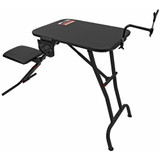 B/C ULTRA STEADY SHOOTING BENCH