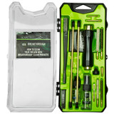 BCT VISION CLN KIT .17/.22