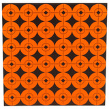 B/C TARGET SPOTS 360-1"