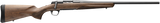 BRN XBLT2 HUNTER 30-06 22" WLNT