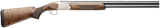 BROWNING CITORI 825 FIELD 12GA 26"