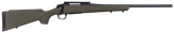 CVA CASCADE 270WIN 24" 3RD BLK/OD