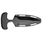 COLD STEEL SAFE MAKER I W/SHEATH