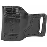 DESANTIS E-GAT SLD SIG P365 RH BLK
