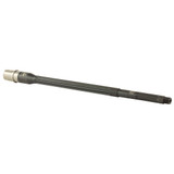 FAXON MATCH BBL 308WIN 18" H-FLUTED