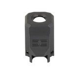 FAXON EXOS-533 COMP FOR GLK 43X/48