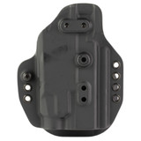 G-CODE PRIME CARRY FOR GLK 19 TLR7A